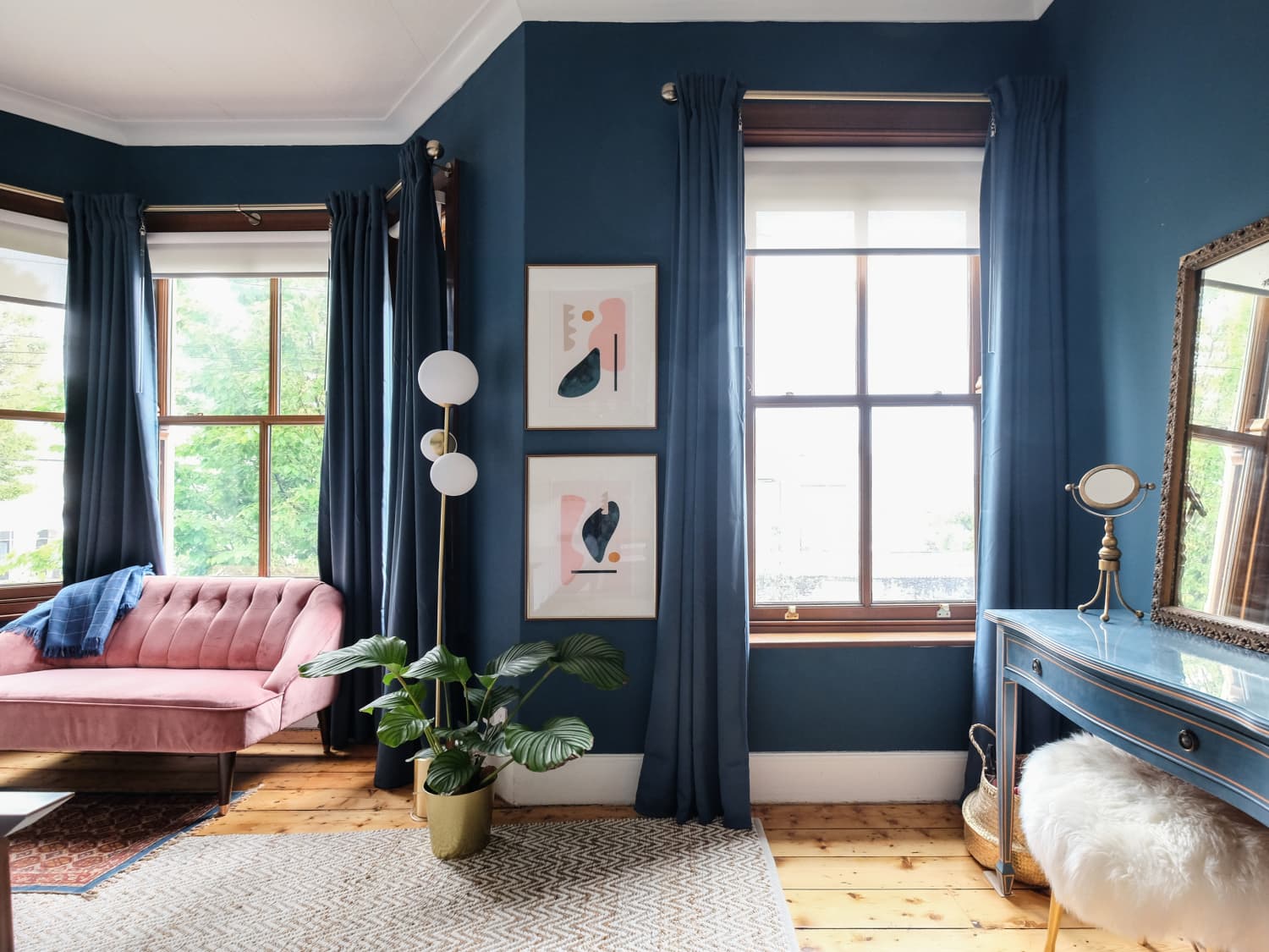 Matching curtains and throw pillows shop
